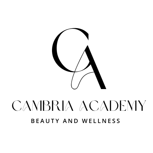 Cambria Academy Beauty and Wellness